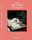 Montmartre Café Guide (Digital Edition)