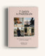 7 Days a Parisian (Signed by the Author)