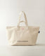 Monogram Shopper
